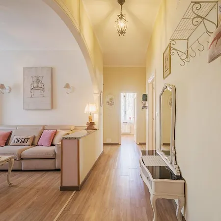 Apartment Endless Summer By Interhome